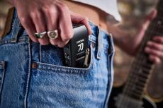 BOSS KATANA:GO KTN-GO2 -Personal Headphone Guitar Amplifier- 【再入荷】【大人気ヘッドフォンアンプ!】_8