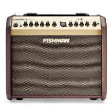 FISHMAN Loudbox Mini Bluetooth 【特価】【エレアコ用アンプ】【60W】_2