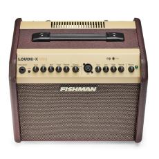 FISHMAN Loudbox Mini Bluetooth 【特価】【エレアコ用アンプ】【60W】_3