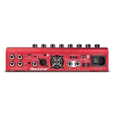 Blackstar DEPT.10 AMPED 2 【アウトレット特価】【100Wフロア型ペダルアンプ】_3