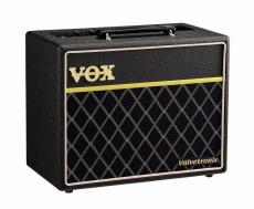 VOX VT20X / Classic Blue【20w】【未展示品】_5