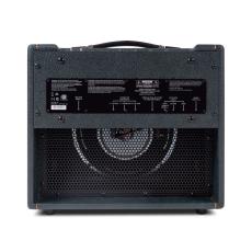 Blackstar TV-10B EL34【アウトレット特価】【未展示保管】【10W真空管アンプ】_5