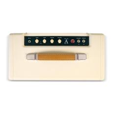 Blackstar TV-10A 6L6【アウトレット特価】【10W真空管アンプ】_3