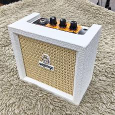 Orange Crush Mini WH【ミニアンプ】【限定カラー】【特価】