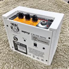 Orange Crush Mini WH【ミニアンプ】【限定カラー】【特価】_2