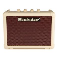 Blackstar FLY3 VINTAGE【限定カラー】【アウトレット特価】