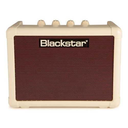 Blackstar FLY3 VINTAGE【限定カラー】【アウトレット特価】