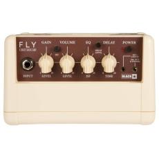 Blackstar FLY3 VINTAGE【限定カラー】【アウトレット特価】_2