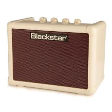 Blackstar FLY3 VINTAGE【限定カラー】【アウトレット特価】_3