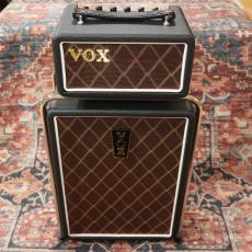 VOX MINI SUPERBEETLE MSB25【アウトレット特価】【未展示保管】