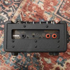 VOX MINI SUPERBEETLE MSB25【アウトレット特価】【未展示保管】_8