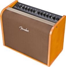 Fender Acoustic 100 【アコースティックギター用アンプ】【100W】