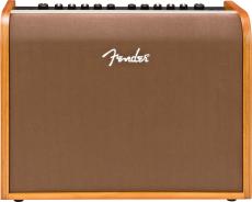 Fender Acoustic 100 【アコースティックギター用アンプ】【100W】_2