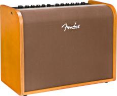 Fender Acoustic 100 【アコースティックギター用アンプ】【100W】_3
