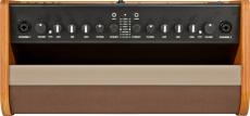 Fender Acoustic 100 【アコースティックギター用アンプ】【100W】_5