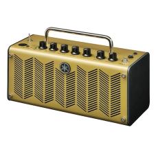 YAMAHA THR5A 【5W+5Wエレアコ用卓上ギターアンプ】