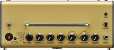 YAMAHA THR5A 【5W+5Wエレアコ用卓上ギターアンプ】_2