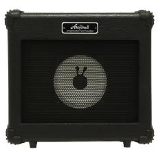 ARIA AB-10 PLUS -Bass Amp-