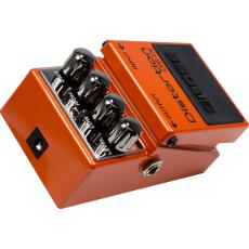BOSS DS-1X Distortion 【特価】_5