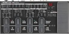 BOSS ME-90 GUITAR MULTIPLE EFFECTS【未展示在庫】