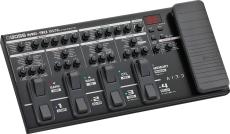 BOSS ME-90 GUITAR MULTIPLE EFFECTS【未展示在庫】_2