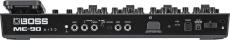 BOSS ME-90 GUITAR MULTIPLE EFFECTS【未展示在庫】_4