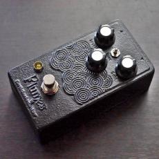 Earth Quaker Devices 南部鉄器 Plumes 【限定生産モデル】【TS系】【即納可能】_5