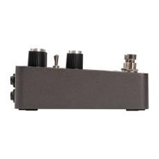 Universal Audio Dream '65 Reverb Amplifier 【数量限定特価】【定番アメリカン・チューブアンプを再現】_3