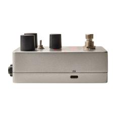 Universal Audio Teletronix LA-2A Studio Compressor 【数量限定特価】【スタジオ機材の名作コンプを再現】_4