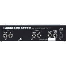 BOSS SDE-3000D 【展示入替特価】_4