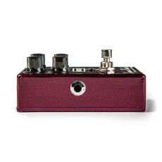 MXR M236 Super Badass Variac Fuzz 【ファズ】_2