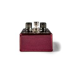 MXR M236 Super Badass Variac Fuzz 【ファズ】_4