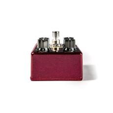MXR M236 Super Badass Variac Fuzz 【ファズ】_5