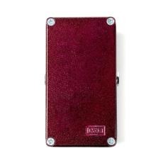 MXR M236 Super Badass Variac Fuzz 【ファズ】_6