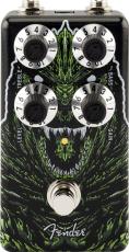 Fender Godzilla Distortion【未展示品】【即納可能】_2