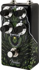 Fender Godzilla Distortion【未展示品】【即納可能】_4
