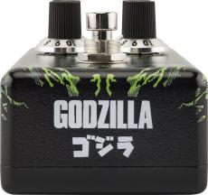 Fender Godzilla Distortion【未展示品】【即納可能】_6