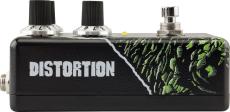 Fender Godzilla Distortion【未展示品】【即納可能】_7