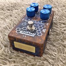 KarDiaN Chloroform UG 【山野楽器限定販売】_3