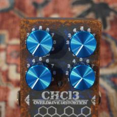 KarDiaN Chloroform UG "ADD CBF" 【山野楽器限定モデル】【"ウルトラゲイン"】_7