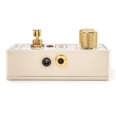 MXR RR104C Randy Rhoads Special Edition Distortion+ 【再入荷】【未開封品】_4