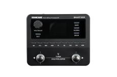 SONICAKE QME-20 SMART BOX【コンパクトマルチエフェクター】