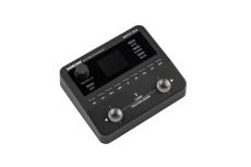 SONICAKE QME-20 SMART BOX【コンパクトマルチエフェクター】_2
