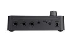 SONICAKE QME-20 SMART BOX【コンパクトマルチエフェクター】_4