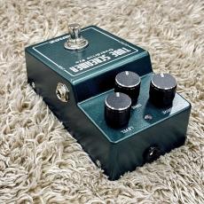 Ibanez TS808HWV2 【特価】【ハンドワイヤード】【日本製】_3