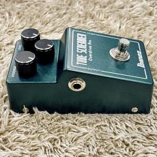 Ibanez TS808HWV2 【特価】【ハンドワイヤード】【日本製】_4