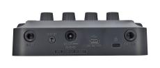 ZOOM G1 FOUR Guitar Multi-Effects Processor 【ギター用マルチ】_2