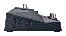 ZOOM B2 FOUR 【DC9Vアダプター付属】_3