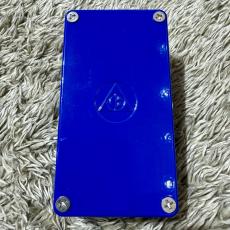 catalinbread Topanga BLUE 【山野楽器限定カラー】_3