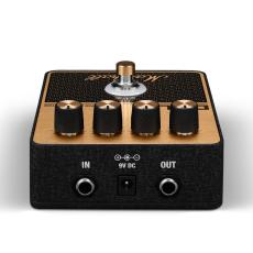 Marshall DSL Pedal / Dual Super Lead Distortion_2